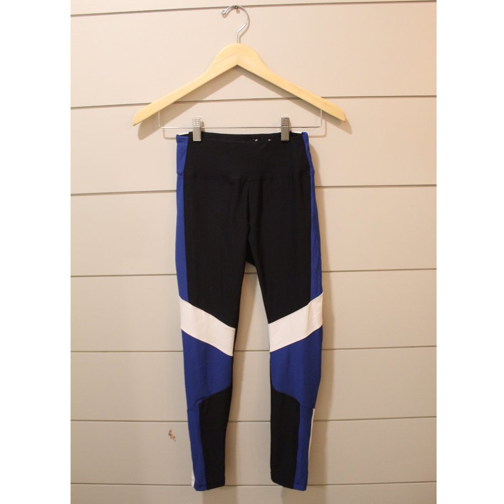 MARIKA Multi Color Leggings